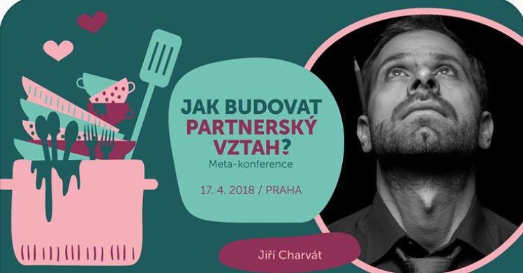 Konference o lásce: Romantici jsou banda honib*ků, monogamie je těžká a děti jsou nápor. Reportáž na Radiu Wave