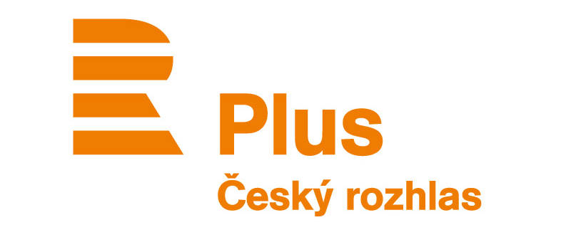 Lubomír Machala: Byť jsem čtenář okoralý, nad Eskejpem jsem se smál nahlas. Recenze na ČRo Plus